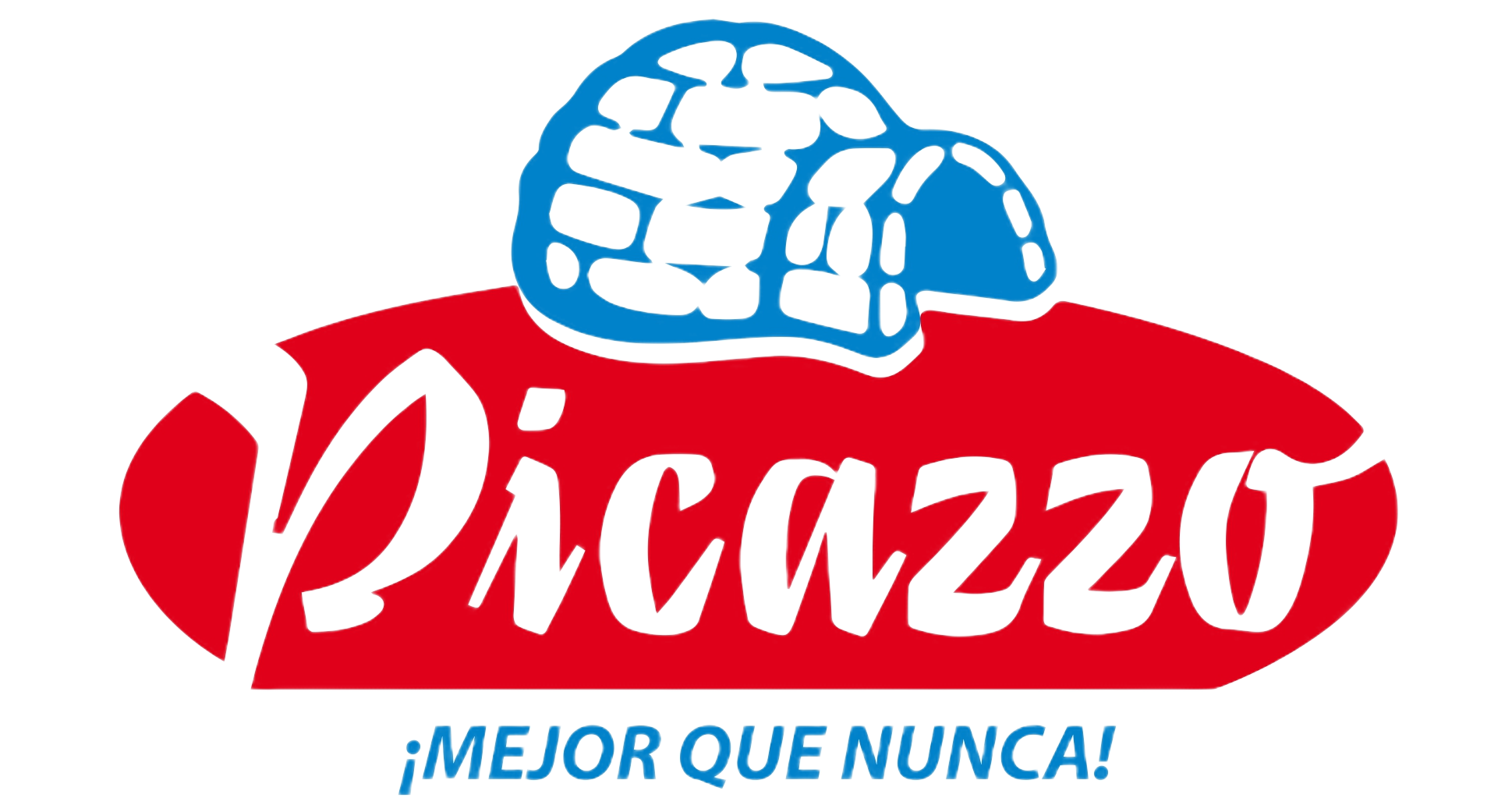 logo Picazzo-pan Ceret